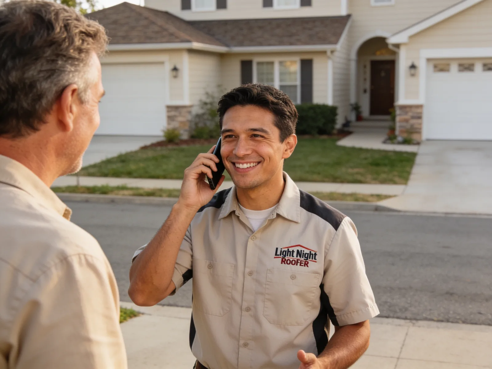 Emergency Roof Repair Mcbain, MI FAQs